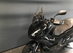 Angebot Honda ADV350
