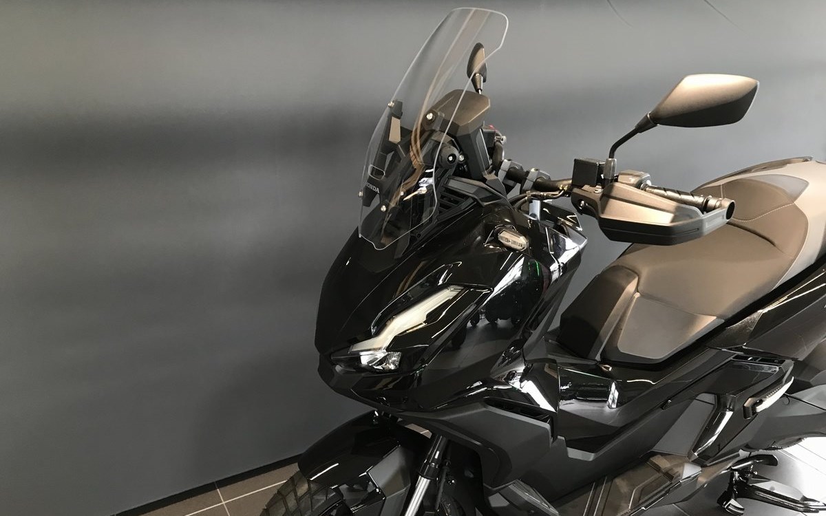 Angebot Honda ADV350