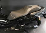 Angebot Honda ADV350