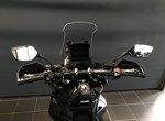Angebot Honda ADV350