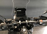 Angebot Honda ADV350