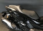 Angebot Honda ADV350