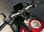 Angebot Honda CB650R