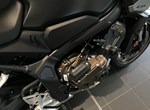 Angebot Honda CB650R E-Clutch