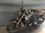 Angebot Honda CB650R E-Clutch