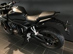 Angebot Honda CB650R E-Clutch