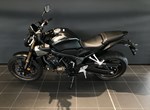 Angebot Honda CB650R E-Clutch