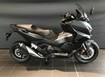 Angebot Honda Forza 750
