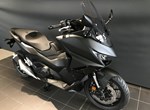 Angebot Honda Forza 750
