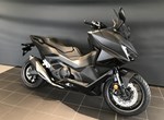 Angebot Honda Forza 750