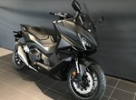 Angebot Honda Forza 750