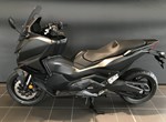 Angebot Honda Forza 750