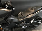 Angebot Honda Forza 750