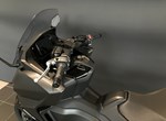 Angebot Honda Forza 750