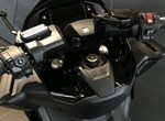 Angebot Honda Forza 750