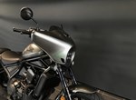 Angebot Honda CMX1100T Rebel DCT