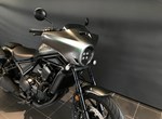 Angebot Honda CMX1100T Rebel DCT