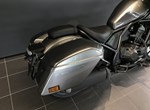Angebot Honda CMX1100T Rebel DCT