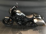 Angebot Honda CMX1100T Rebel DCT