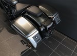 Angebot Honda CMX1100T Rebel DCT