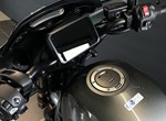 Angebot Honda CMX1100T Rebel DCT