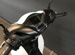 Angebot Honda SH125i