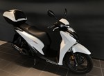 Angebot Honda SH125i