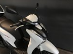 Angebot Honda SH125i