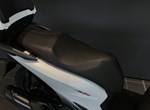 Angebot Honda SH125i