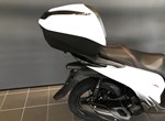 Angebot Honda SH125i