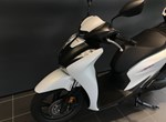 Angebot Honda SH125i