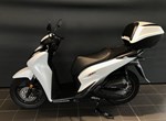 Angebot Honda SH125i