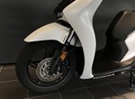 Angebot Honda SH125i