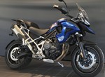 Angebot Triumph Tiger 1200 GT PRO