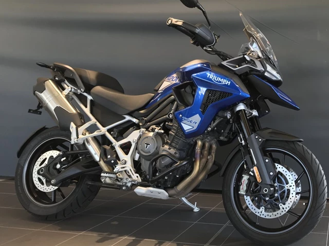 Gebrauchtfahrzeug Gebrauchtfahrzeug