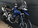 Angebot Triumph Tiger 1200 GT PRO