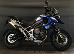 Angebot Triumph Tiger 1200 GT PRO
