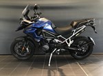 Angebot Triumph Tiger 1200 GT PRO