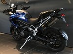 Angebot Triumph Tiger 1200 GT PRO