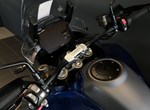 Angebot Triumph Tiger 1200 GT PRO