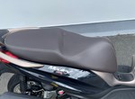 Angebot Piaggio Medley 125