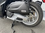 Angebot Piaggio Medley 125