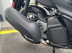 Angebot Piaggio Medley 125