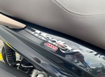 Angebot Piaggio Medley 125