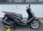 Angebot Piaggio Medley 125