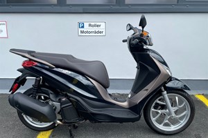 Angebot Piaggio Medley 125