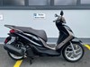 Piaggio Medley 125