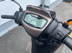 Angebot Piaggio Medley 125