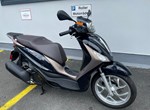 Angebot Piaggio Medley 125