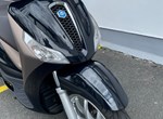 Angebot Piaggio Medley 125